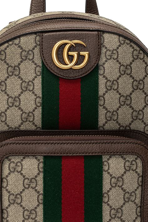 gucci polska sklepy|gucci handbags.